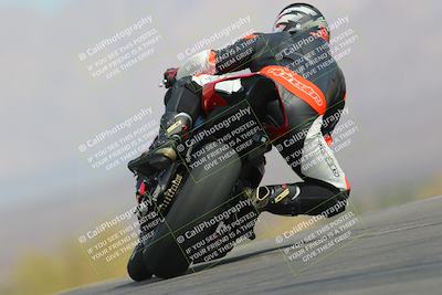 media/Apr-08-2023-SoCal Trackdays (Sat) [[63c9e46bba]]/Turn 9 Backside (1030am)/